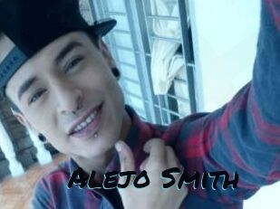 Alejo_Smith