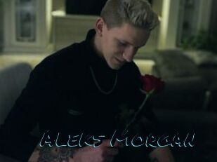 Aleks_Morgan