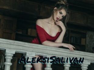AleksiSalivan