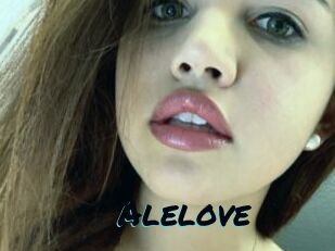 Alelove