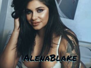 AlenaBlake