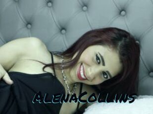 AlenaCollins