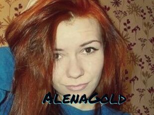 AlenaGold