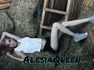 AlesiaQueen