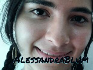 Alessandra_Blum