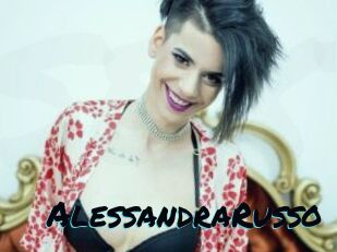 AlessandraRusso