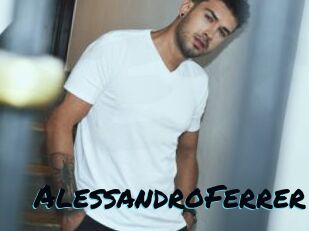 AlessandroFerrer