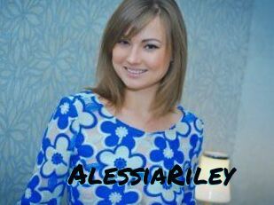 AlessiaRiley