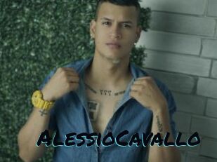 AlessioCavallo