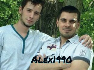 Alex1990