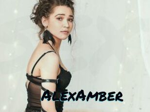 AlexAmber