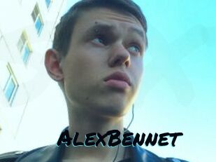 AlexBennet