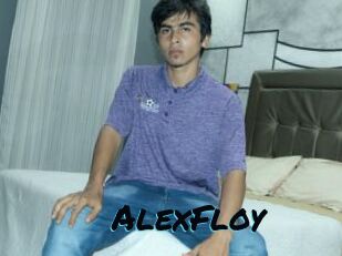 AlexFloy