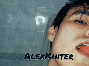 AlexKinter