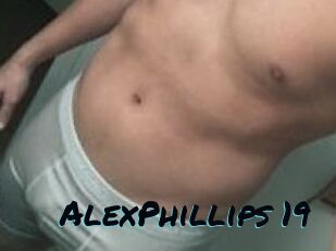 AlexPhillips_19