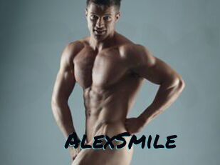 AlexSmile