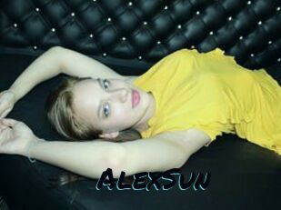 AlexSun