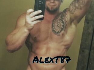 AlexT87