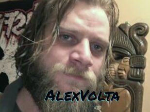 AlexVolta