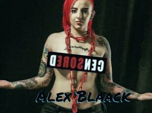 Alex_Blaack