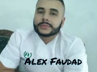 Alex_Faudad