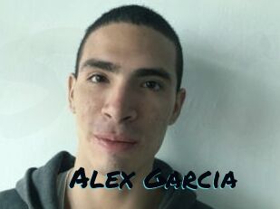 Alex_Garcia