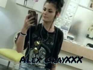 Alex_GrayXXX