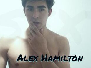 Alex_Hamilton