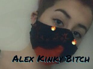 Alex_Kinky_Bitch