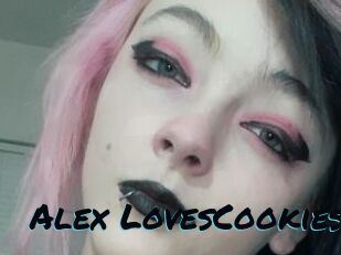 Alex_LovesCookies