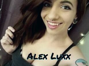 Alex_Luxx