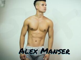 Alex_Manser