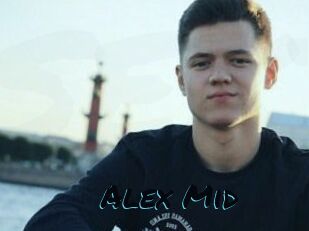 Alex_Mid