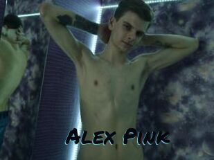 Alex_Pink