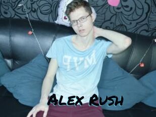 Alex_Rush