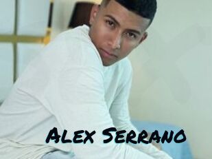 Alex_Serrano