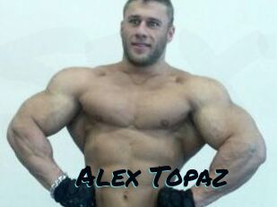 Alex_Topaz