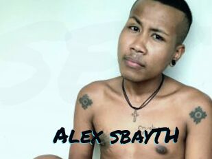 Alex_sbayTH