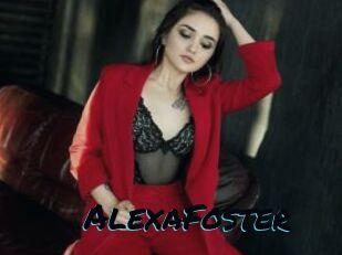 AlexaFoster_