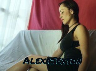 AlexaSexton