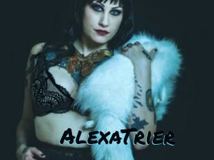 AlexaTrier