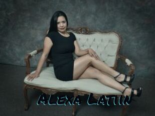 Alexa_Latiin