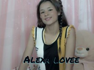 Alexa_lovee