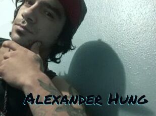 Alexander_Hung