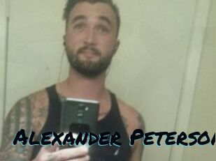 Alexander_Peterson