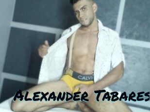 Alexander_Tabares