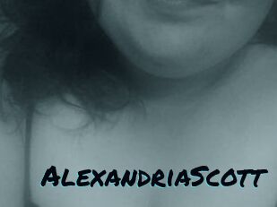 Alexandria_Scott