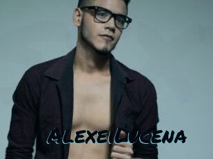 AlexeiLucena