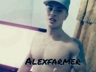 Alex_farmer