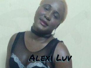 Alexi_Luv